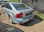 Volvo s40 1.6d/2012/ distributie riem defect, Auto's, Euro 5, 1600 cc, Leder, Te koop