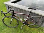 TREK Madone 4.5 racefiets, Overige typen, Gebruikt, Ophalen