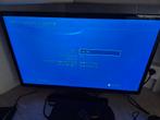 Ps4 11.50, Ophalen of Verzenden, Zo goed als nieuw