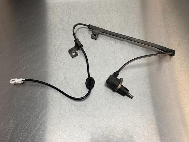 DIVERSEN ABS Kabel Subaru Impreza II (GD) (01-2000/06-2009), Auto-onderdelen, Overige Auto-onderdelen, Subaru, Gebruikt