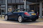 Mercedes-Benz SLK AMG 55 (automatique), Autos, Cuir, 360 ch, Achat, 1440 kg