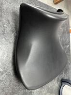 Bmw r1250rt selle basse chauffante, Motos, Accessoires | Autre, Enlèvement ou Envoi, Utilisé
