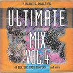 2 unlimited, Cd's en Dvd's, Vinyl | Dance en House, Ophalen of Verzenden
