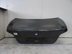 ACHTERKLEP BMW 5 serie (E60) (12-2001/03-2010), Auto-onderdelen, Gebruikt, BMW, Achterklep