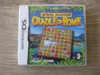 Nintendo DS Jewel Master - Cradle of Rome, Consoles de jeu & Jeux vidéo, Jeux | Nintendo DS, Comme neuf, À partir de 3 ans, Puzzle et Éducatif