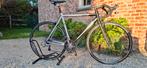 Vélo route Granville G-racer 008 taille 54, 3x9 vitesses, Fietsen en Brommers, Fietsen | Racefietsen, Ophalen, Gebruikt