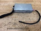 BLEUTOOTH MODULE BMW E39 E53 E46  OE 6934961, Ophalen of Verzenden