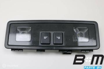 LED binnenverlichting achterzijde VW Sportsvan 5G0947291K