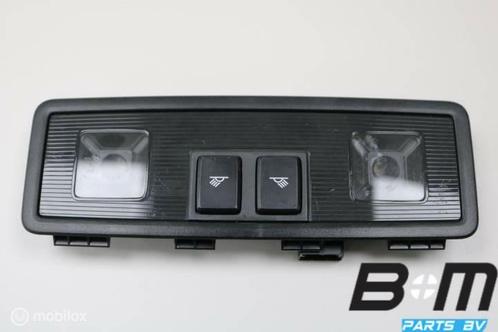 LED binnenverlichting achterzijde VW Sportsvan 5G0947291K, Autos : Pièces & Accessoires, Autres pièces automobiles, Utilisé