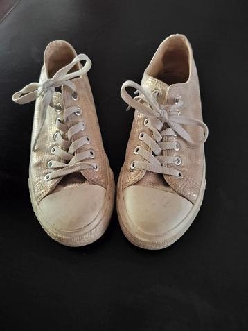Chaussures pour femmes, Enlèvement ou Envoi, Autres couleurs, Porté, Bestelle