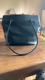 Sac Nathan Baume, Enlèvement ou Envoi, Utilisé, Noir, Sac à main