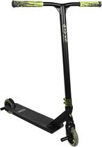 NEUVE Trotinette Hades EOS, Enlèvement, Neuf, Step simple, Hades