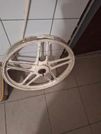 Jantes avant grimeca honda camino 60 eur, Ophalen of Verzenden, Zo goed als nieuw