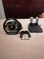 Thrusmaster T300 Simracing, Ophalen of Verzenden, Zo goed als nieuw