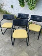 Chaise, Maison & Meubles, Chaises, Enlèvement, Utilisé