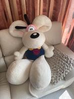 Giant Diddl knuffel, Verzamelen, Diddl, Ophalen, Zo goed als nieuw
