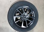 Winterbanden Hyundai Tucson, Auto-onderdelen, Banden en Velgen, Nieuw, 215 mm, 17 inch, Banden en Velgen