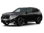 BMW X3 xDrive30e M Sport LCI / FULL! / COMING SOON!, 1998 cc, Gebruikt, 4 cilinders, 2065 kg