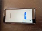 Samsung galaxy Xcover, Telecommunicatie, Mobiele telefoons | Samsung, Ophalen of Verzenden, Zo goed als nieuw