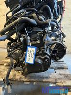 VW GOLF 7 POLO AW1 AUDI A1 1.0 TSI Versnellingsbak QTS Gearb, Gebruikt, Volkswagen, Volkswagen AG, Vw@volkswagen.de