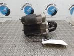 MINI (BMW) MINI 1.6 COOPER S JOHN WORKS [STARTER] 2003, Ophalen of Verzenden, Gebruikt, Stiba lid