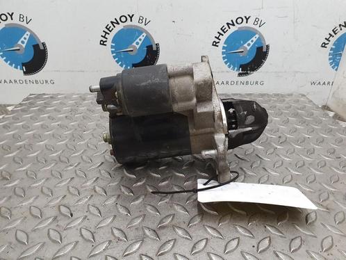 MINI (BMW) MINI 1.6 COOPER S JOHN WORKS [STARTER] 2003, Auto-onderdelen, Overige Auto-onderdelen, Gebruikt, ARN erkend, Stiba lid