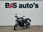 Honda All-Road NC 750X DCT C-ABS Topstaat! Boekjes + 2 sleut, Motoren, Motoren | Honda, 745 cc, Bedrijf, Enduro