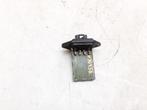 KACHELWEERSTAND Hyundai Starex (H 1) (01-1997/04-2004), Gebruikt, Hyundai