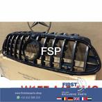 W177 A45S PANAMERICANA GT GRIL Mercedes A Klasse 2018-2021 O, Auto-onderdelen, Gebruikt, -, Ophalen of Verzenden, -