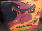 T99 : Nocturne 12”, Ophalen of Verzenden