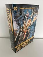 DC comics The Authority omnibus HC SEALED, Boeken, Strips | Comics, Ophalen of Verzenden