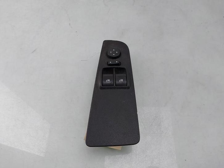 RAAMSCHAKELAAR Fiat Grande Punto (199) (|735423371|), Auto-onderdelen, Overige Auto-onderdelen, Fiat, Gebruikt