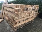 Brandhout beuk, 3 tot 6 m³, Ophalen, Beukenhout, Blokken