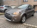 Renault clio 2012 - PRETE A IMMATRICULER, Autos, Entreprise, Achat, Clio