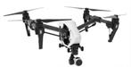 Drone dji inspire, Hobby en Vrije tijd, Ophalen, Zo goed als nieuw, Elektro, Quadcopter of Multicopter