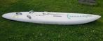 Windsurfplank Calypso, Watersport en Boten, Windsurfen, Ophalen, Gebruikt