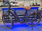 Granville e-elegance bosch smart systeem 75 nm showroomstaat, Fietsen en Brommers, Ophalen