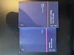 VRG Gent Codex Strafrecht + Belgisch publiekrecht 2022-2023, Ophalen, Gelezen