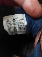 Nike air max classics, Ophalen, Nieuw