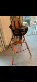 Babystoel voor keukeneiland, Enlèvement, Comme neuf