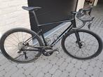 Giant Defy Advanced Pro O, Fietsen en Brommers, Fietsen | Racefietsen, Ophalen, Carbon, Giant