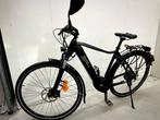 Thompson Speed Pro XT SP1,Bosch Motor, accu: 625kwh, maat:52, Ophalen, Zo goed als nieuw, 47 tot 51 cm, Stromer