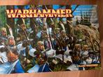 Warhammer Regiment D’Archers hauts Elfes, Hobby & Loisirs créatifs, Comme neuf
