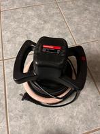 Polijstmachine auto Kensington, Auto diversen, Autogereedschap, Ophalen