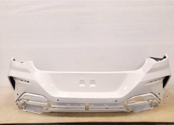 Achterbumper BMW 8 G16 M-Pakket ( 300 ) beschikbaar voor biedingen