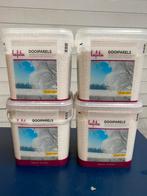 4x Dooiparels Lafita 3,5ltr - 90m2, Jardin & Terrasse, Pesticides, Enlèvement, Neuf, Autres types