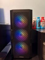 Game PC, Enlèvement, Comme neuf