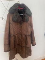 Omgekeerd geit, Kleding | Dames, ANDERE, Ophalen, Gedragen, Bruin
