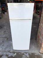 Frigo candy in propere staat, Elektronische apparatuur, Ophalen, Gebruikt, 140 tot 160 cm, 45 tot 60 cm