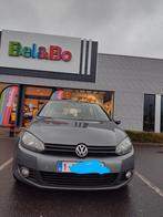 Traduction en cours..., Auto's, Volkswagen, Euro 5, Diesel, Te koop, Golf